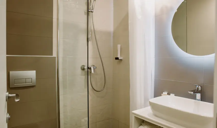 The Hotel Unforgettable - Hotel Tiliana by Homoky Hotels Budapest - Szilveszter (min. 3 j)