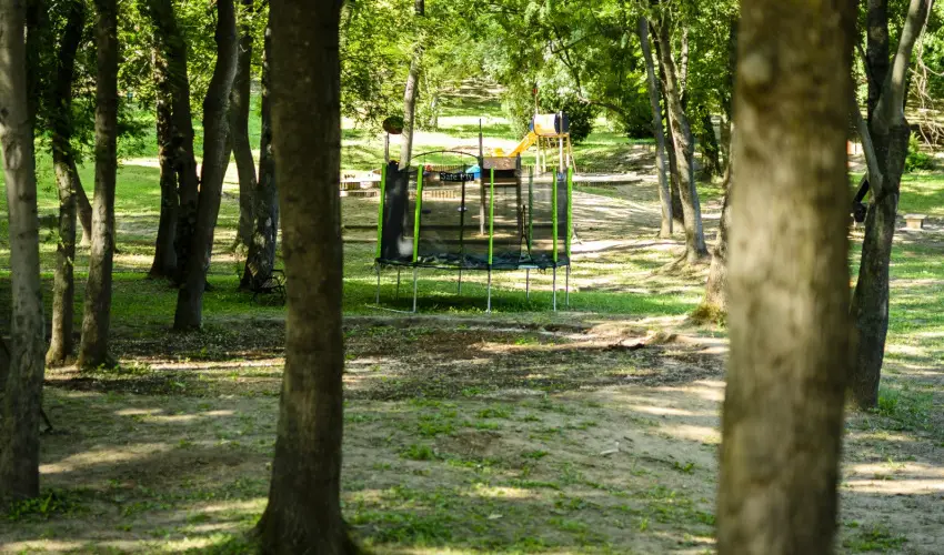 The Hotel Unforgettable - Hotel Tiliana by Homoky Hotels Budapest - Szilveszter (min. 3 j)