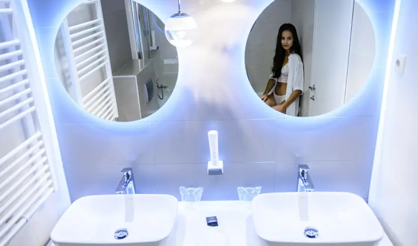 The Hotel Unforgettable - Hotel Tiliana by Homoky Hotels Budapest - Szilveszter (min. 3 j)