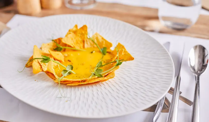 The Hotel Unforgettable - Hotel Tiliana by Homoky Hotels Budapest - Szilveszter (min. 3 j)