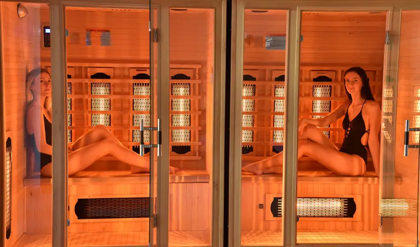 The Hotel Unforgettable - Hotel Tiliana by Homoky Hotels Budapest - Szilveszter (min. 3 j)