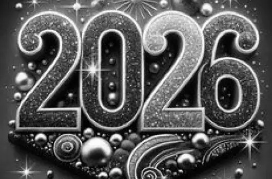 Hotel Unicornis - vbcsztat mulatsg Eger szvben (min. 3 j)