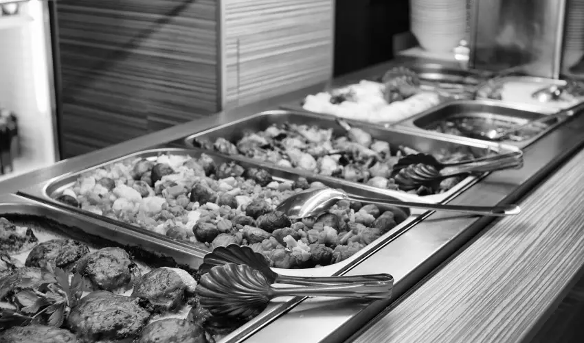 Hotel Unicornis Eger - ��vb�cs�ztat� mulats�g Eger sz�v�ben (min. 3 �j)