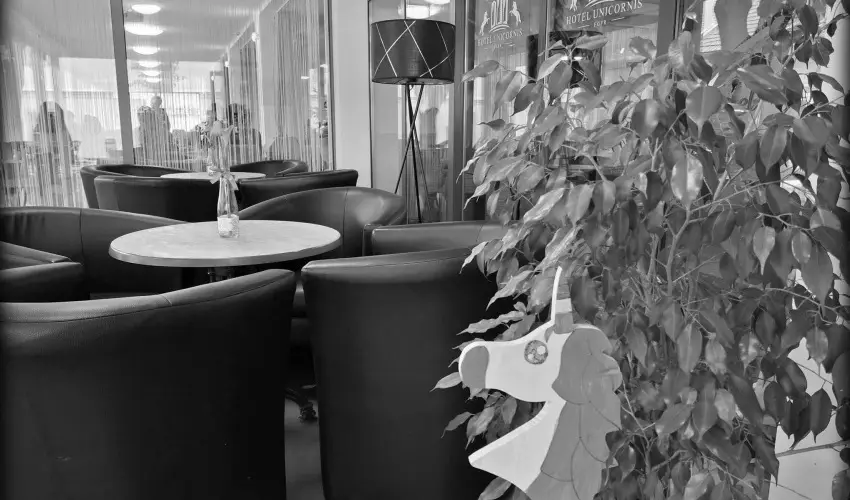 Hotel Unicornis Eger - ��vb�cs�ztat� mulats�g Eger sz�v�ben (min. 3 �j)