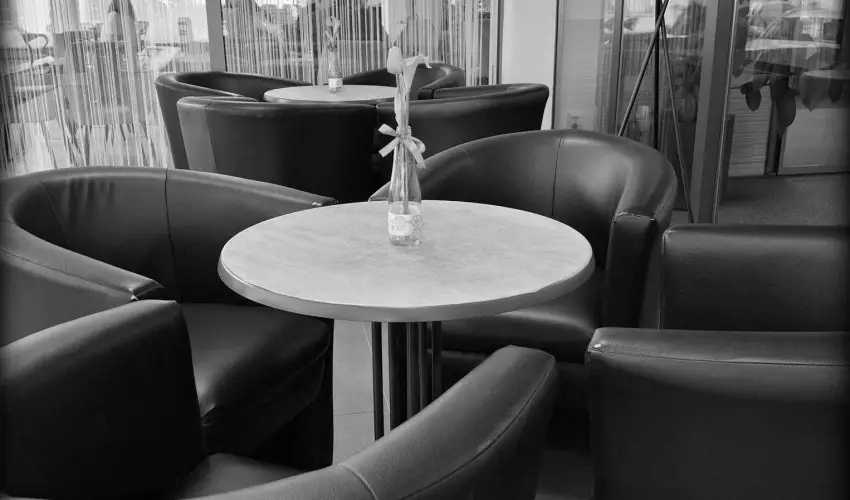 Hotel Unicornis Eger - ��vb�cs�ztat� mulats�g Eger sz�v�ben (min. 3 �j)