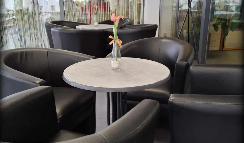 Hotel Unicornis Eger - vbcsztat mulatsg Eger szvben (min. 3 j)