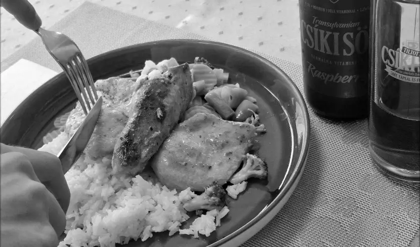 Hotel Unicornis Eger - ��vb�cs�ztat� mulats�g Eger sz�v�ben (min. 3 �j)