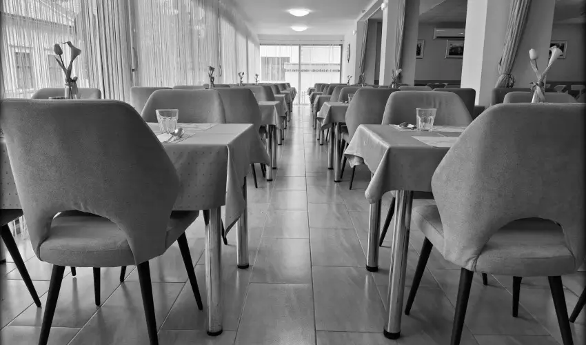 Hotel Unicornis Eger - ��vb�cs�ztat� mulats�g Eger sz�v�ben (min. 3 �j)