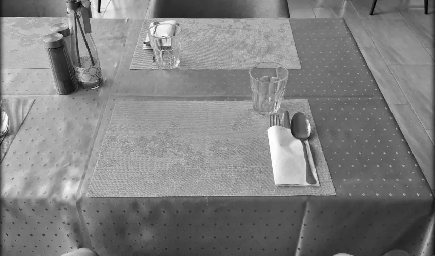 Hotel Unicornis Eger - ��vb�cs�ztat� mulats�g Eger sz�v�ben (min. 3 �j)