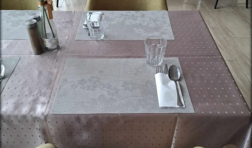 Hotel Unicornis Eger - vbcsztat mulatsg Eger szvben (min. 3 j)