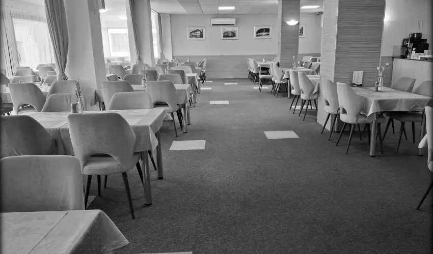 Hotel Unicornis Eger - ��vb�cs�ztat� mulats�g Eger sz�v�ben (min. 3 �j)