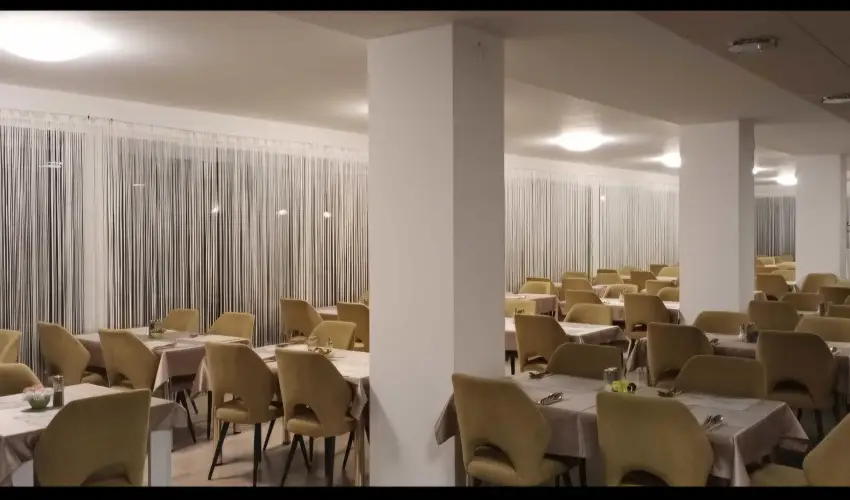 Hotel Unicornis Eger - vbcsztat mulatsg Eger szvben (min. 3 j)