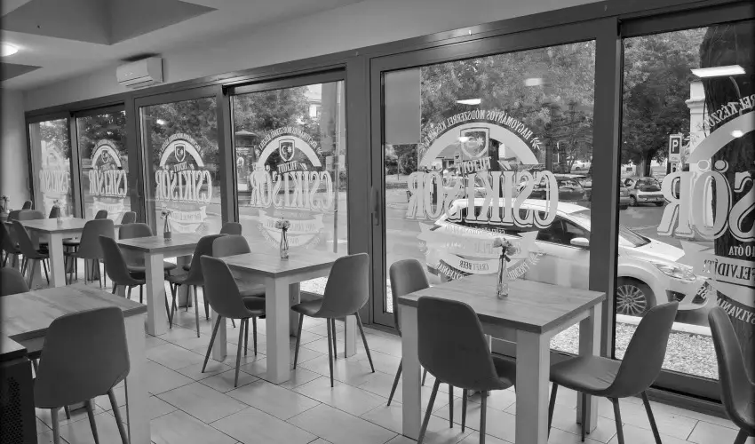 Hotel Unicornis Eger - ��vb�cs�ztat� mulats�g Eger sz�v�ben (min. 3 �j)