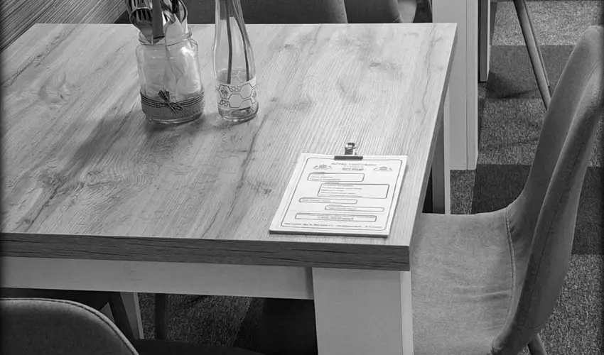 Hotel Unicornis Eger - ��vb�cs�ztat� mulats�g Eger sz�v�ben (min. 3 �j)