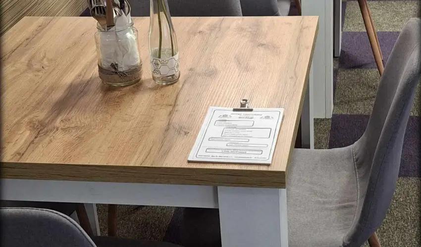 Hotel Unicornis Eger - vbcsztat mulatsg Eger szvben (min. 3 j)