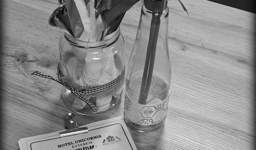 Hotel Unicornis Eger - ��vb�cs�ztat� mulats�g Eger sz�v�ben (min. 3 �j)