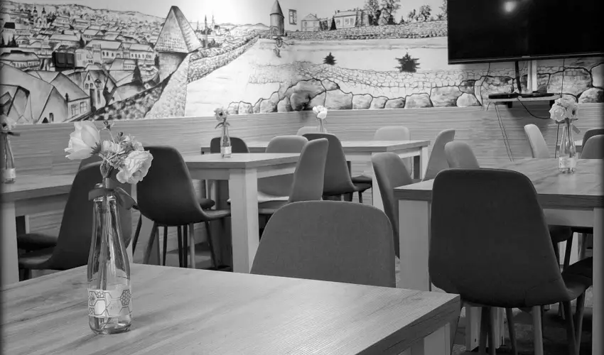 Hotel Unicornis Eger - ��vb�cs�ztat� mulats�g Eger sz�v�ben (min. 3 �j)