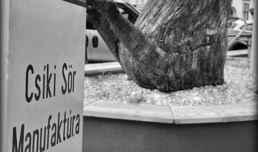 Hotel Unicornis Eger - ��vb�cs�ztat� mulats�g Eger sz�v�ben (min. 3 �j)