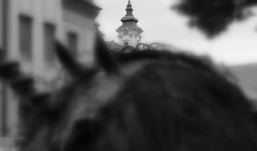 Hotel Unicornis Eger - ��vb�cs�ztat� mulats�g Eger sz�v�ben (min. 3 �j)