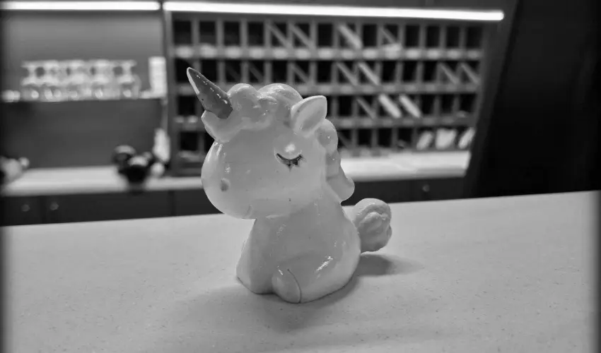 Hotel Unicornis Eger - ��vb�cs�ztat� mulats�g Eger sz�v�ben (min. 3 �j)