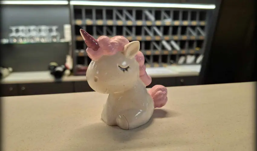 Hotel Unicornis Eger - vbcsztat mulatsg Eger szvben (min. 3 j)