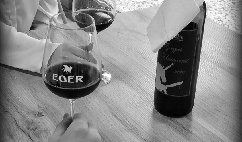 Hotel Unicornis Eger - ��vb�cs�ztat� mulats�g Eger sz�v�ben (min. 3 �j)