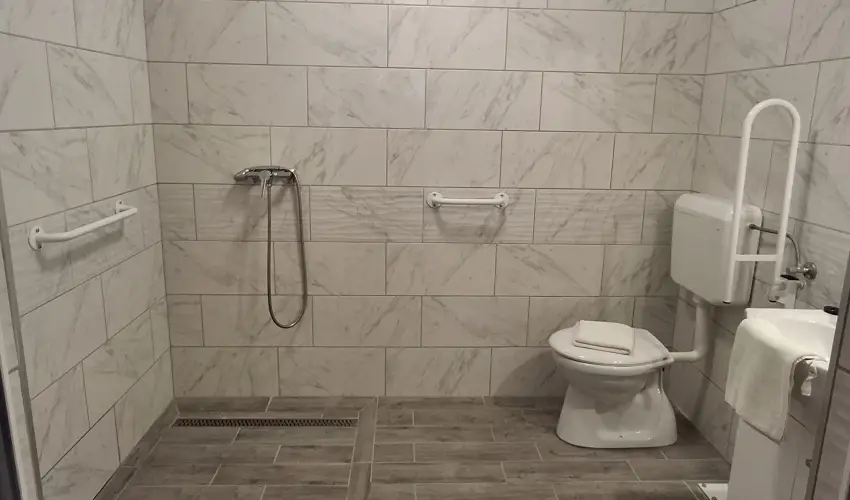 Hotel Unicornis Eger - ��vb�cs�ztat� mulats�g Eger sz�v�ben (min. 3 �j)