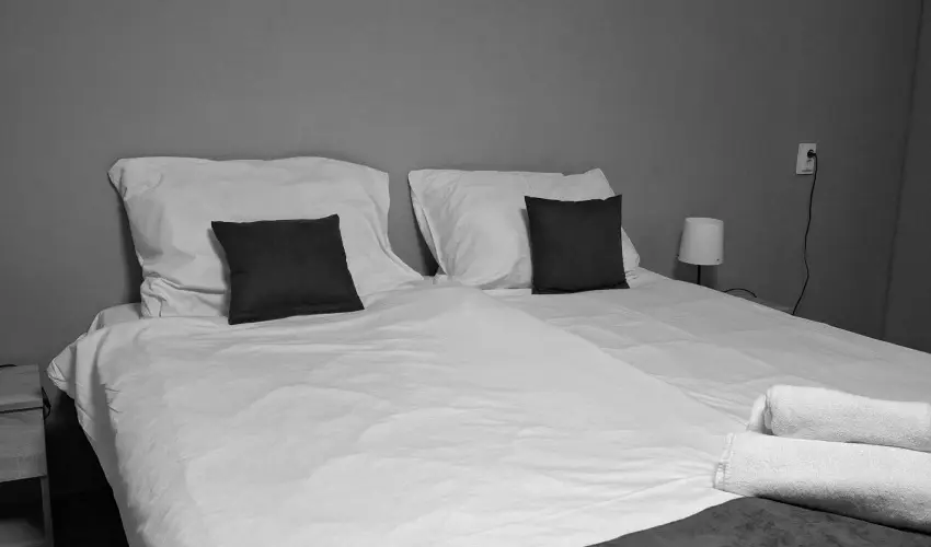 Hotel Unicornis Eger - ��vb�cs�ztat� mulats�g Eger sz�v�ben (min. 3 �j)