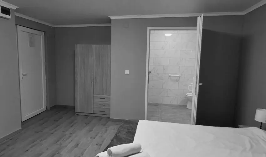 Hotel Unicornis Eger - ��vb�cs�ztat� mulats�g Eger sz�v�ben (min. 3 �j)