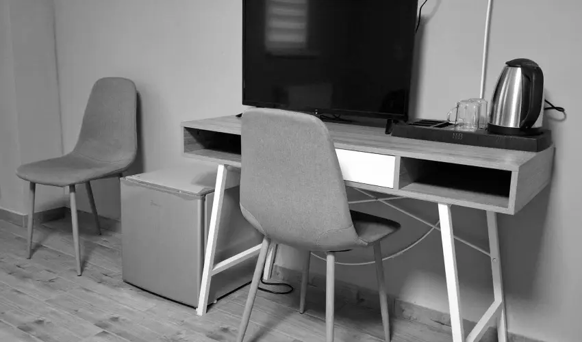 Hotel Unicornis Eger - ��vb�cs�ztat� mulats�g Eger sz�v�ben (min. 3 �j)