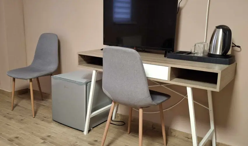 Hotel Unicornis Eger - vbcsztat mulatsg Eger szvben (min. 3 j)