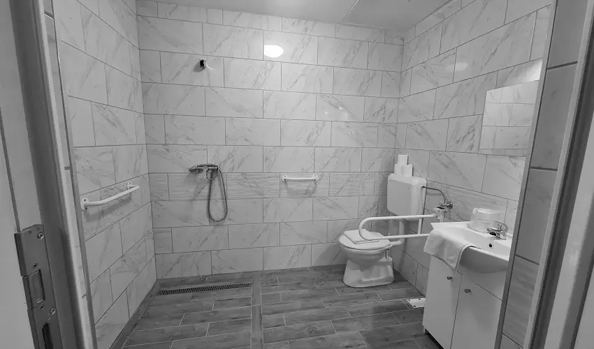 Hotel Unicornis Eger - ��vb�cs�ztat� mulats�g Eger sz�v�ben (min. 3 �j)