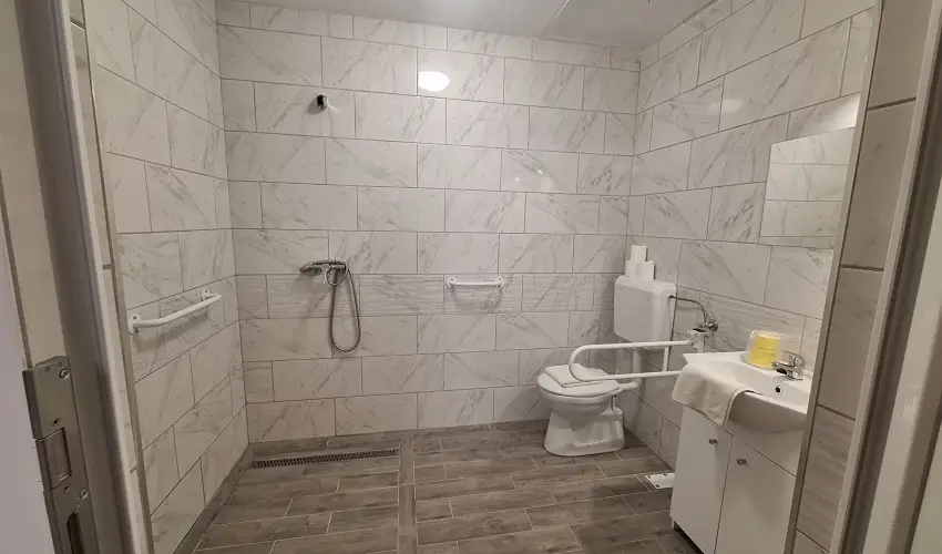 Hotel Unicornis Eger - vbcsztat mulatsg Eger szvben (min. 3 j)