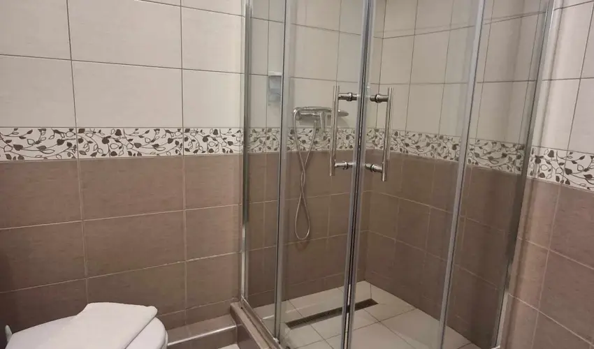 Hotel Unicornis Eger - vbcsztat mulatsg Eger szvben (min. 3 j)