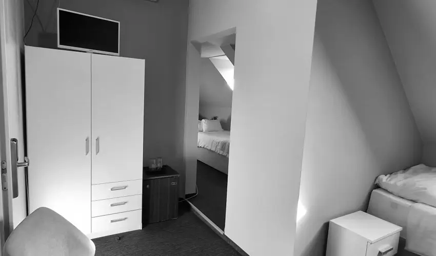 Hotel Unicornis Eger - ��vb�cs�ztat� mulats�g Eger sz�v�ben (min. 3 �j)