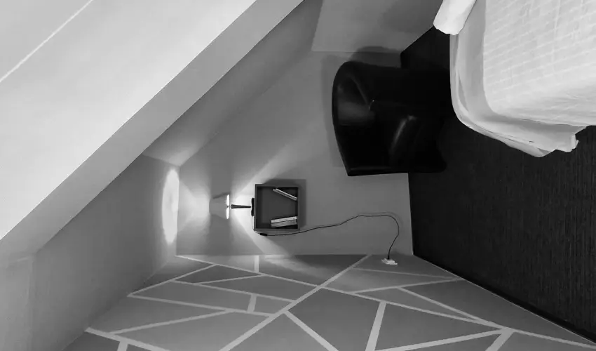 Hotel Unicornis Eger - ��vb�cs�ztat� mulats�g Eger sz�v�ben (min. 3 �j)