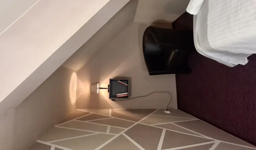 Hotel Unicornis Eger - vbcsztat mulatsg Eger szvben (min. 3 j)