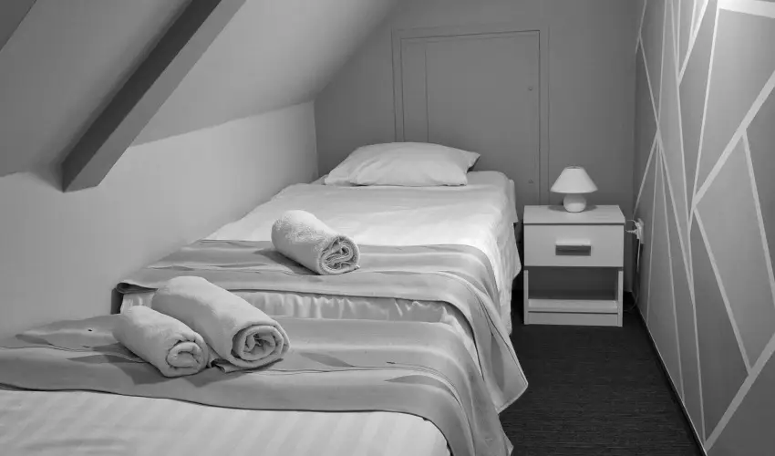 Hotel Unicornis Eger - ��vb�cs�ztat� mulats�g Eger sz�v�ben (min. 3 �j)