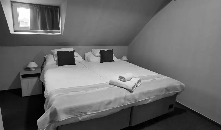 Hotel Unicornis Eger - ��vb�cs�ztat� mulats�g Eger sz�v�ben (min. 3 �j)