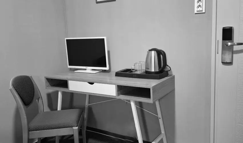 Hotel Unicornis Eger - ��vb�cs�ztat� mulats�g Eger sz�v�ben (min. 3 �j)