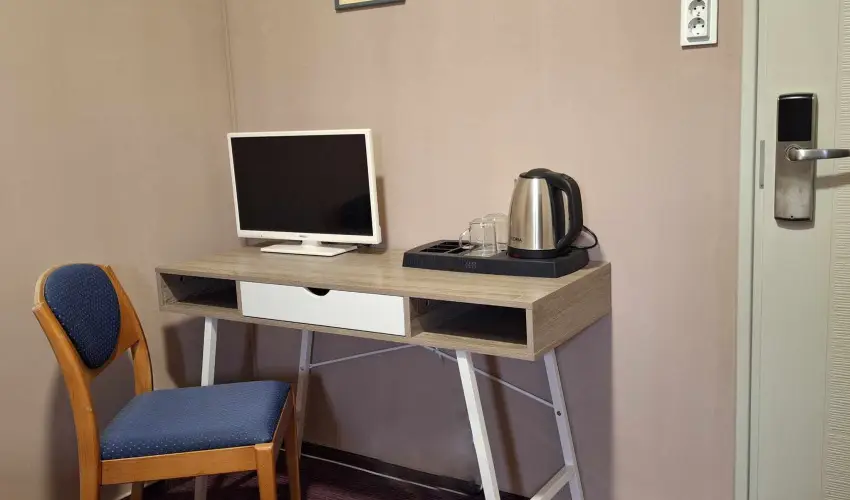 Hotel Unicornis Eger - vbcsztat mulatsg Eger szvben (min. 3 j)