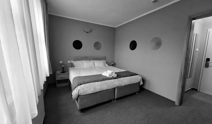 Hotel Unicornis Eger - ��vb�cs�ztat� mulats�g Eger sz�v�ben (min. 3 �j)