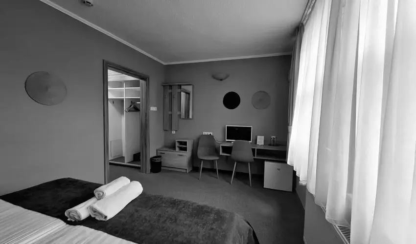 Hotel Unicornis Eger - ��vb�cs�ztat� mulats�g Eger sz�v�ben (min. 3 �j)