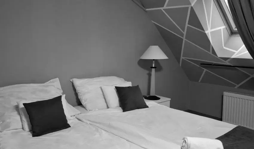 Hotel Unicornis Eger - ��vb�cs�ztat� mulats�g Eger sz�v�ben (min. 3 �j)