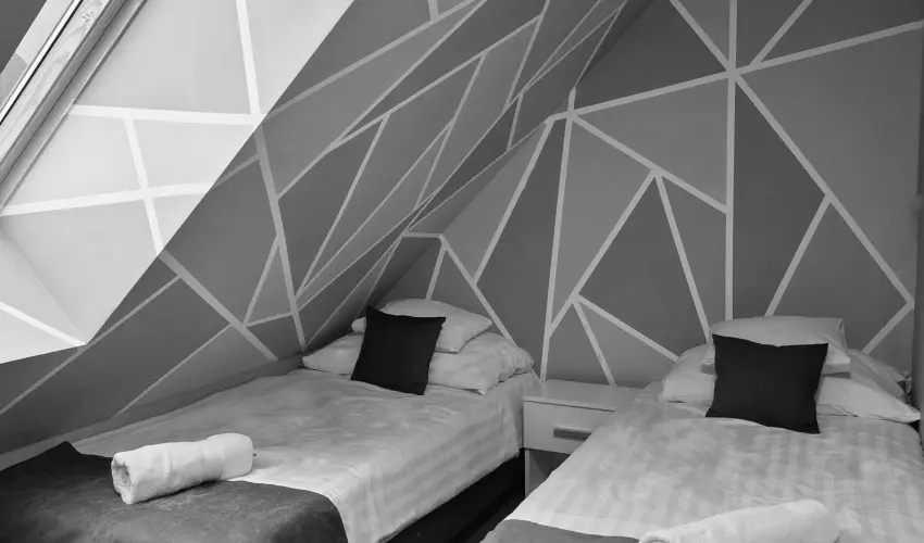 Hotel Unicornis Eger - ��vb�cs�ztat� mulats�g Eger sz�v�ben (min. 3 �j)