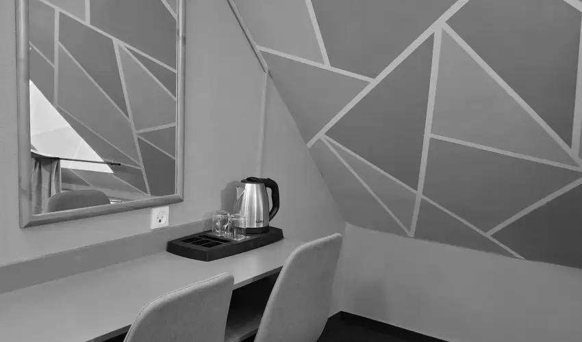 Hotel Unicornis Eger - ��vb�cs�ztat� mulats�g Eger sz�v�ben (min. 3 �j)