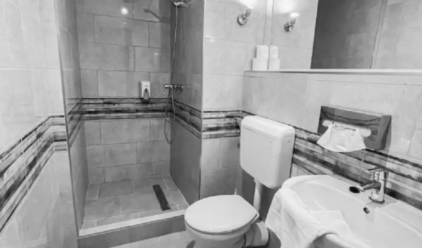 Hotel Unicornis Eger - ��vb�cs�ztat� mulats�g Eger sz�v�ben (min. 3 �j)