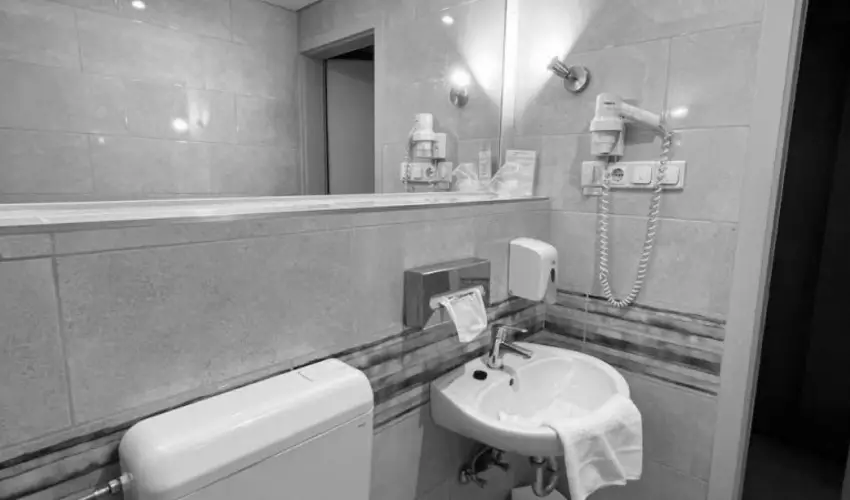 Hotel Unicornis Eger - ��vb�cs�ztat� mulats�g Eger sz�v�ben (min. 3 �j)