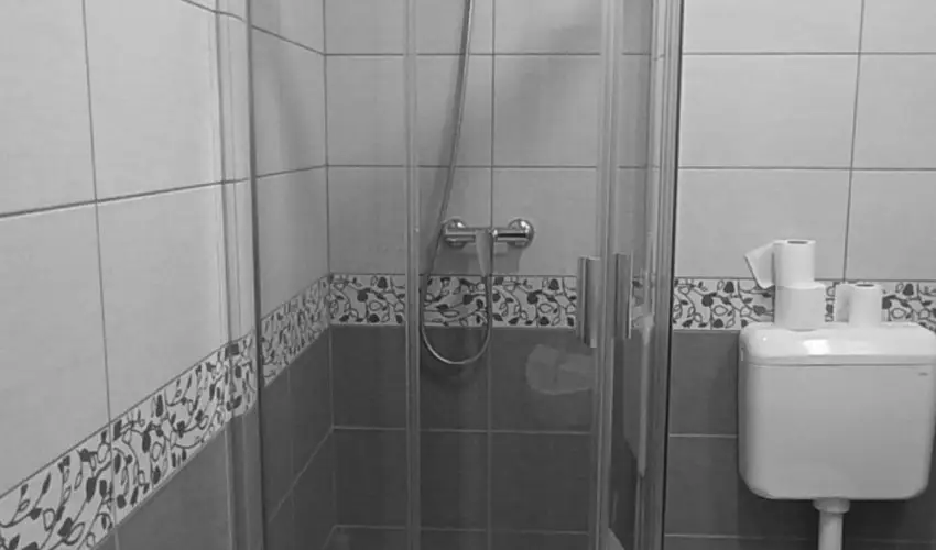 Hotel Unicornis Eger - ��vb�cs�ztat� mulats�g Eger sz�v�ben (min. 3 �j)