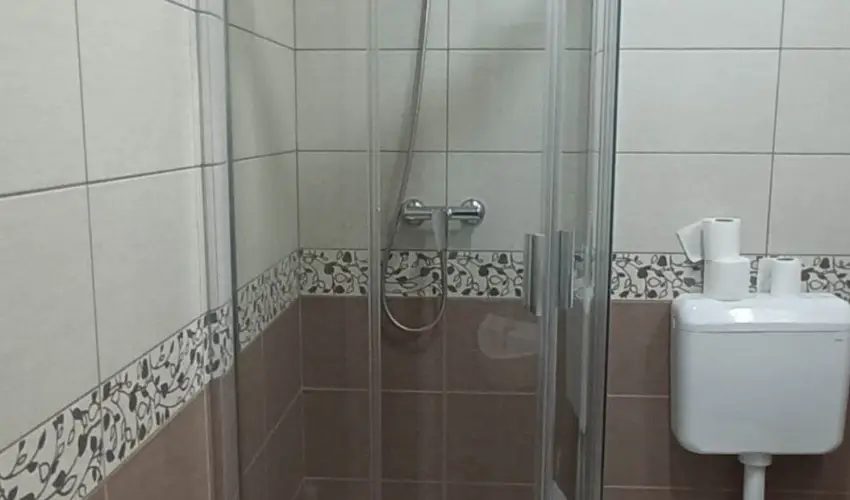 Hotel Unicornis Eger - vbcsztat mulatsg Eger szvben (min. 3 j)